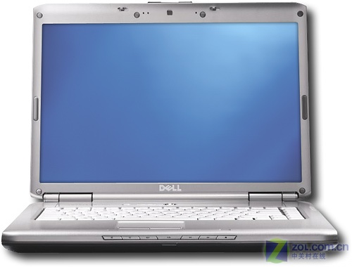 ����Inspiron 1526������ ��AMD������ͼƬ����,ͼ1-ZOL�йش����ߵ�1��