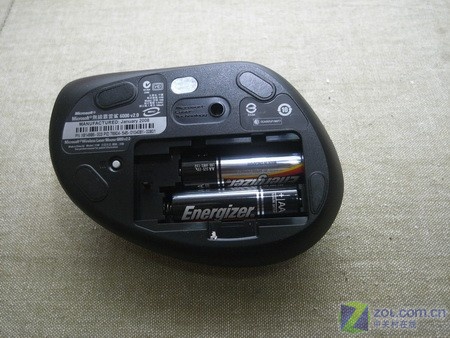 ΢�����߰�����7000��6000 V2ʵ��ͼͼƬ����,ͼ4-ZOL�йش����ߵ�4��