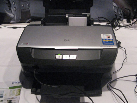 ��������EPSON��R270ͼƬ���� ��10�� -ZOL�йش����ߵ�10��