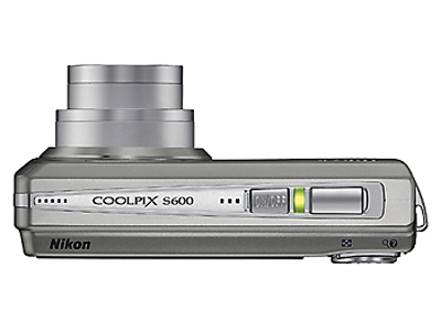 �῵��Nikon��S600ͼƬ���� ��2�� -ZOL�йش����ߵ�2��
