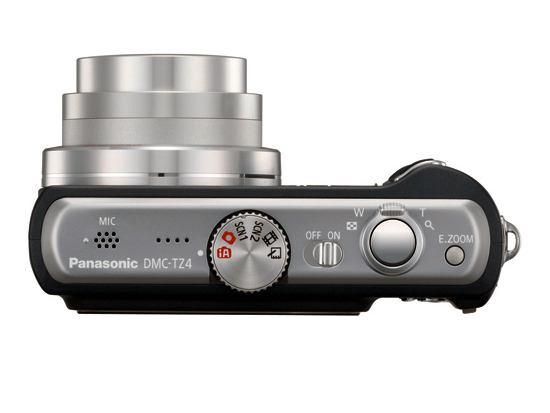 ���£�Panasonic��TZ11ͼƬ���� ��8�� -ZOL�йش����ߵ�8��