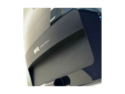 ������BenQ��V2400WͼƬ���� ��4�� -ZOL�йش����ߵ�4��