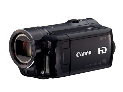 ���ܣ�Canon��HF10ͼƬ���� ��19�� -ZOL�йش����ߵ�19��