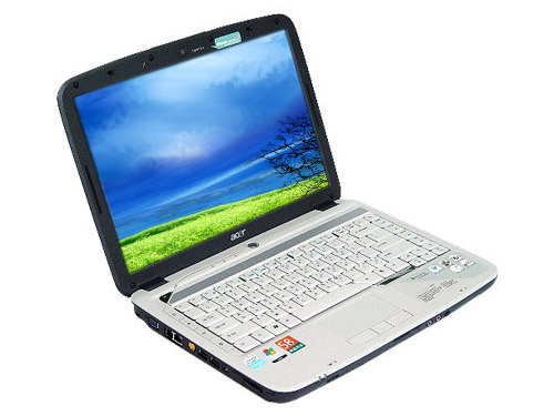 Acer�곞Acer Aspire 4710G-1B1G16CiͼƬ���� ��20�� -ZOL�йش����ߵ�20��