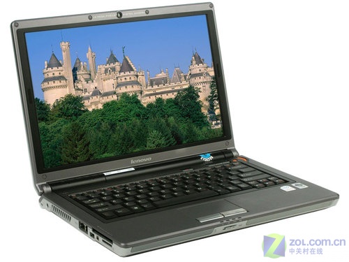 ��1500Ԫ ����F41Ѹ��4.5���Ա�����ͼƬ����,ͼ1-ZOL�йش����ߵ�1��
