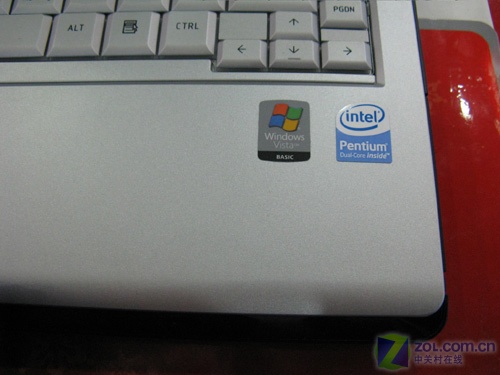 ��֥��Toshiba��Portege M600(M606) ��1��