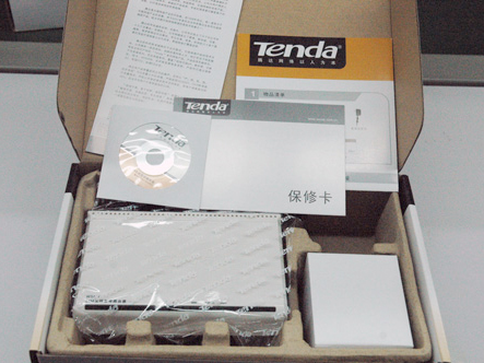 �ڴTENDA��W541RͼƬ���� ��21�� -ZOL�йش����ߵ�21��