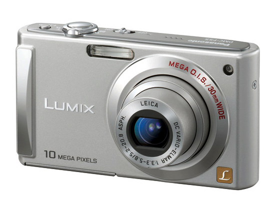���£�Panasonic��FS5ͼƬ���� ��3�� -ZOL�йش����ߵ�3��