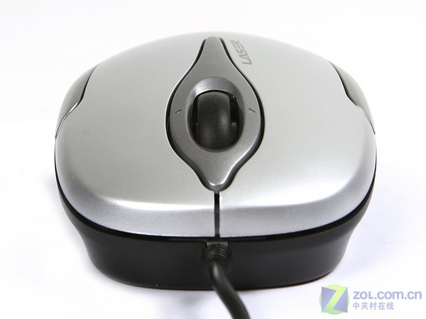 ������BenQ���������L350ͼƬ���� ��11�� -ZOL�йش����ߵ�11��