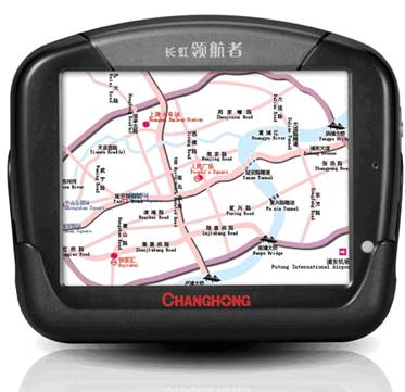 �����캽��GPS311ͼƬ���� ��22�� -ZOL�йش����ߵ�22��