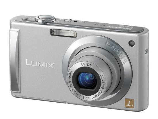 ���£�Panasonic��FS3ͼƬ���� ��12�� -ZOL�йش����ߵ�12��