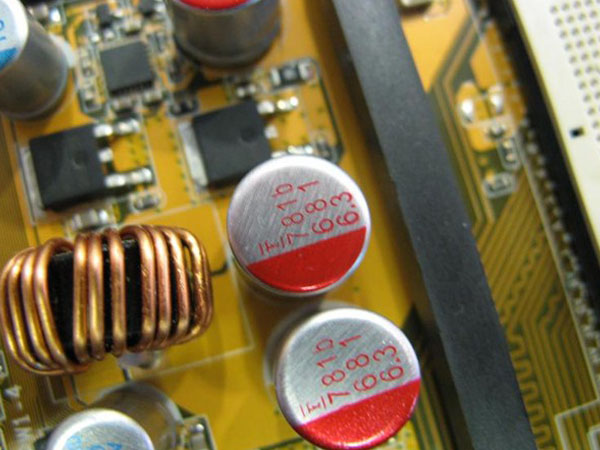 ��˶��ASUS��M2V-MX SEͼƬ���� ��4�� -ZOL�йش����ߵ�4��