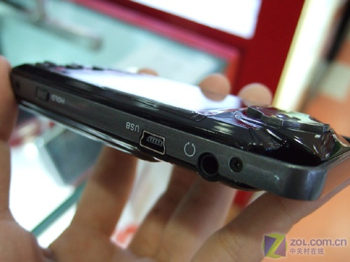 ����ֱ��RM Ŧ��K8+����2GB�ۼ�399ԪͼƬ����,ͼ6-ZOL�йش����ߵ�6��