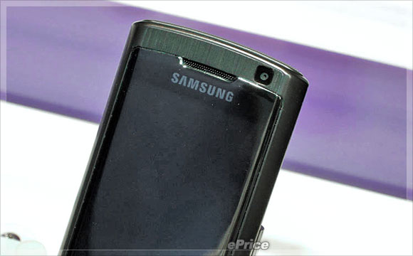S60/Wi-Fi/GPS ����500��3X���G810��ͼƬ����,ͼ3-ZOL�йش����ߵ�3��