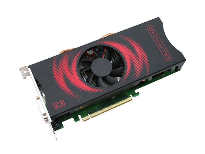 Gainward�����N��9600GT ����H��ͼƬ���� ��24�� -ZOL�йش����ߵ�24��