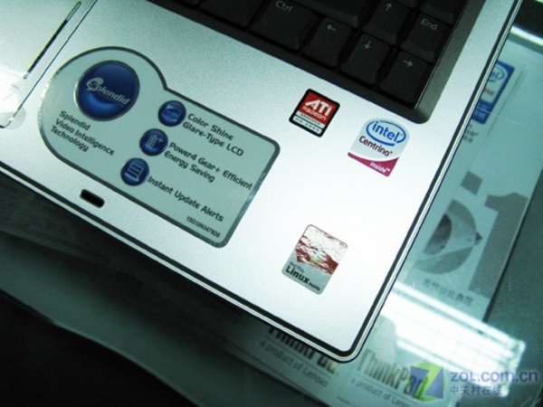 ��˶��ASUS��A8H57Sr-SLͼƬ���� ��2�� -ZOL�йش����ߵ�2��