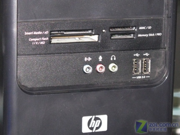 ���գ�HP��HP Pavilion g3328cxͼƬ���� ��2�� -ZOL�йش����ߵ�2��