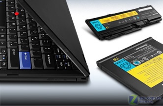 CNET�ײ⣺ThinkPad X300��ƴƻ��MBAͼƬ����,ͼ12-ZOL�йش����ߵ�12��