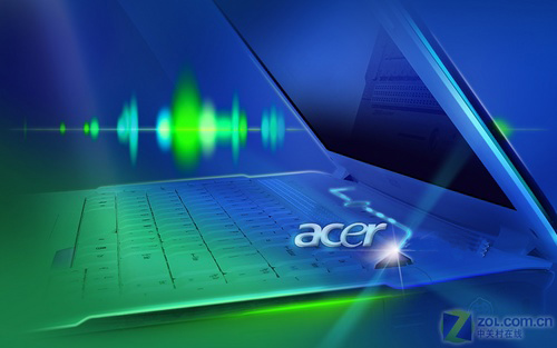 5999Ԫ˫��1GB Acer 4620Z���Ǳ�����ͼƬ����,ͼ1-ZOL�йش����ߵ�1��
