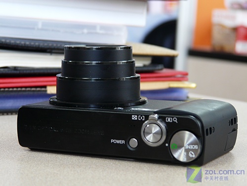 ���⣨Ricoh��R8ͼƬ���� ��86�� -ZOL�йش����ߵ�86��