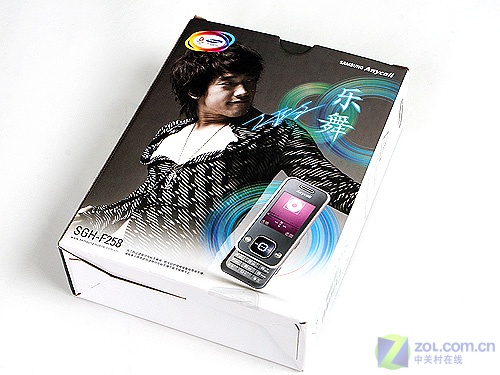���ǣ�Samsung��F258ͼƬ���� ��22�� -ZOL�йش����ߵ�22��