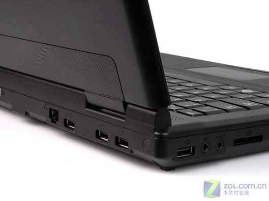 ����14����2.0G������120G��3299ԪͼƬ����,ͼ2-ZOL�йش����ߵ�2��