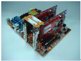 ������� ��Ϸ�޵�ͼƬ����,ͼ4-ZOL�йش����ߵ�4��