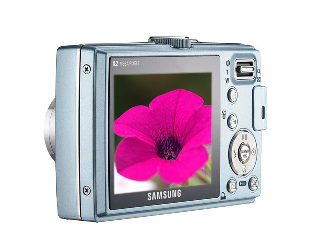 ���ǣ�Samsung��L100ͼƬ���� ��12�� -ZOL�йش����ߵ�12��