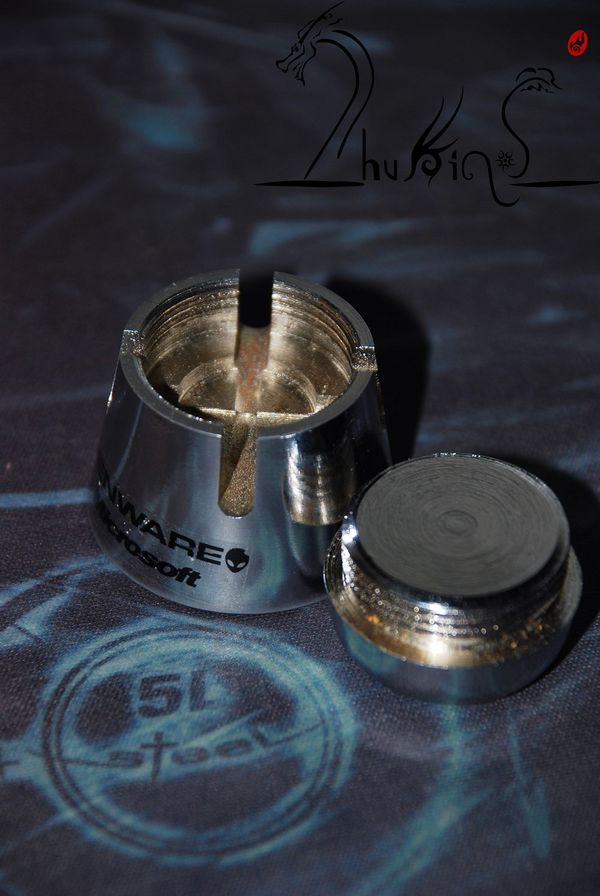 ��̳��������:����߼����⼰DIY����ͼƬ����,ͼ3-ZOL�йش����ߵ�3��