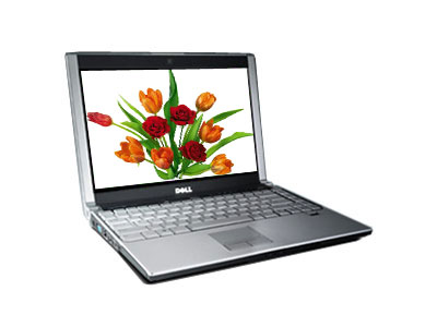 ������DELL��XPS M1330��R510534��ͼƬ���� ��4�� -ZOL�йش����ߵ�4��
