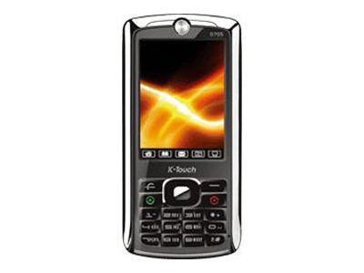 ����D705 ��1��