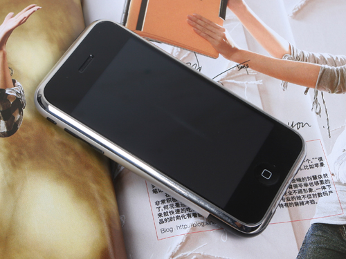 ƻ����Apple��iPhoneͼƬ���� ��48�� -ZOL�йش����ߵ�48��