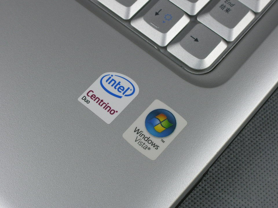 ������DELL��Inspiron 1525��R510906CN��ͼƬ���� ��23�� -ZOL�йش����ߵ�23��