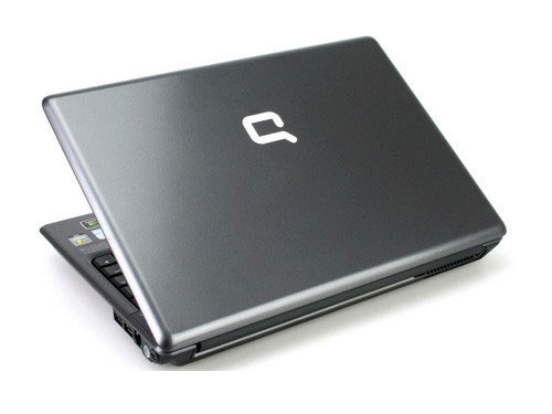 ���գ�HP��Compaq Presario V3742AU(KK876PA) ��1��