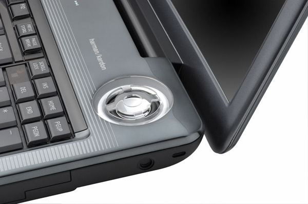 ��֥���������Satellite A300/P300��ͼƬ����,ͼ6-ZOL�йش����ߵ�6��