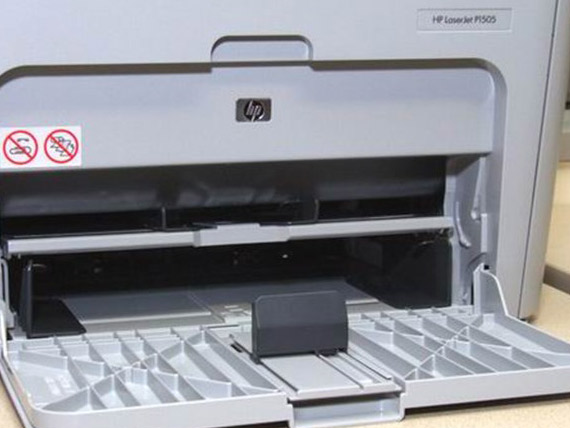 ���գ�HP��HP P1505ͼƬ���� ��22�� -ZOL�йش����ߵ�22��