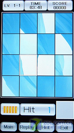 iPhoneɱ��? �໬���̿�������F700����ͼƬ����,ͼ13-ZOL�йش����ߵ�13��
