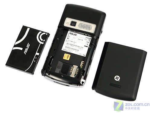 ��˶��ASUS��P750ͼƬ���� ��5�� -ZOL�йش����ߵ�5��
