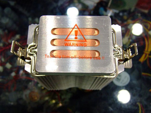 ��Ƶ��HP-937����ͼƬ���� ��10�� -ZOL�йش����ߵ�10��