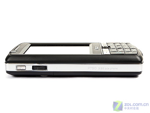��˶��ASUS��P750ͼƬ���� ��12�� -ZOL�йش����ߵ�12��