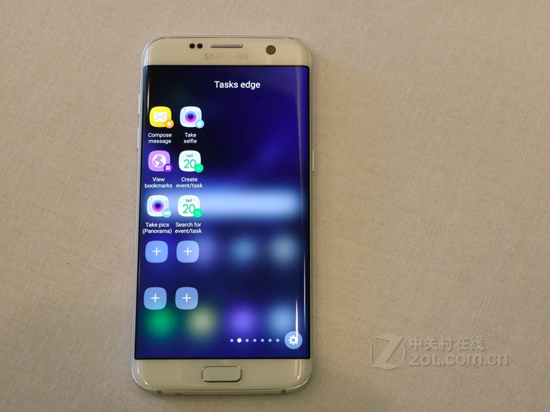 三星galaxy s7 edge_三星 galaxy s7 edge_galaxy s7 edge