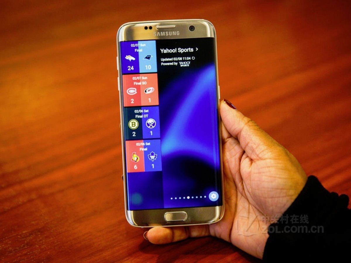 galaxy s7 galaxy s7