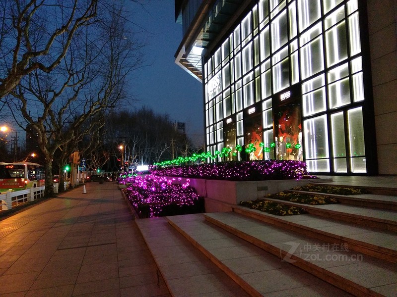 【高清图】小米(xiaomi)红米Note3(标准版\/全网