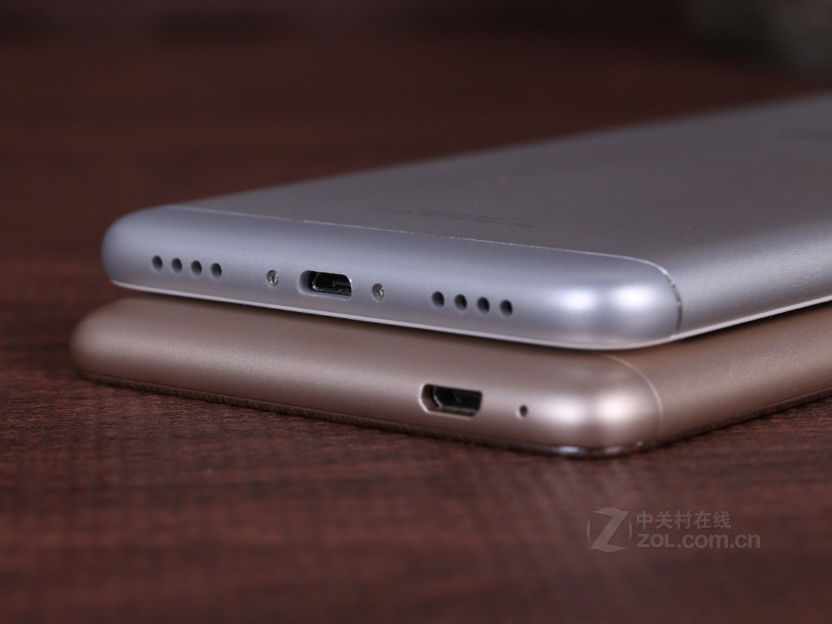 适用魅族魅蓝NOTE2触摸屏