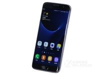 暗光拍照 三星GALAXY S7 Edge售2564元