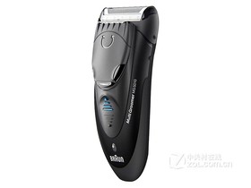 【ES-RW35和MG5010哪个好】博朗MG5010