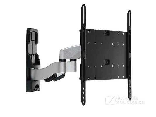 TOPSKYS psʽD(zhun)XϽҺҕڒAE444