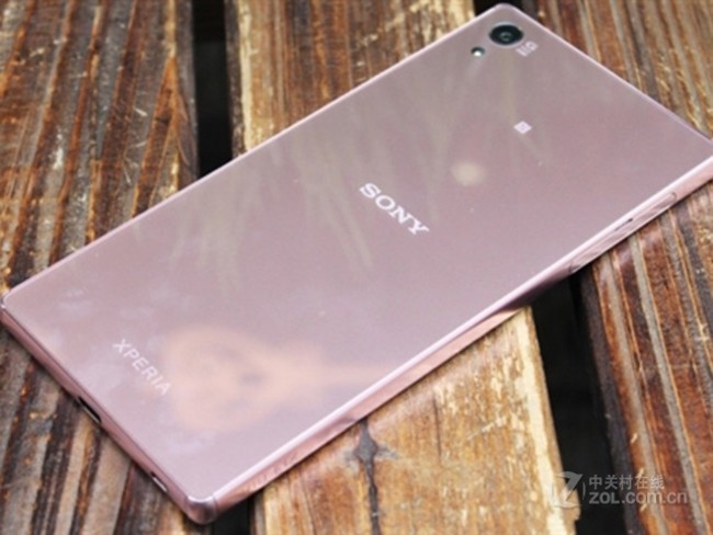 索尼xperia z5到底怎么样_索尼(sony)xperia c s39h 怎么样_svt11127ccs索尼怎么样