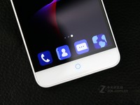 中兴BladeA2价格便宜 苏宁宇奇手机专营店售价682元