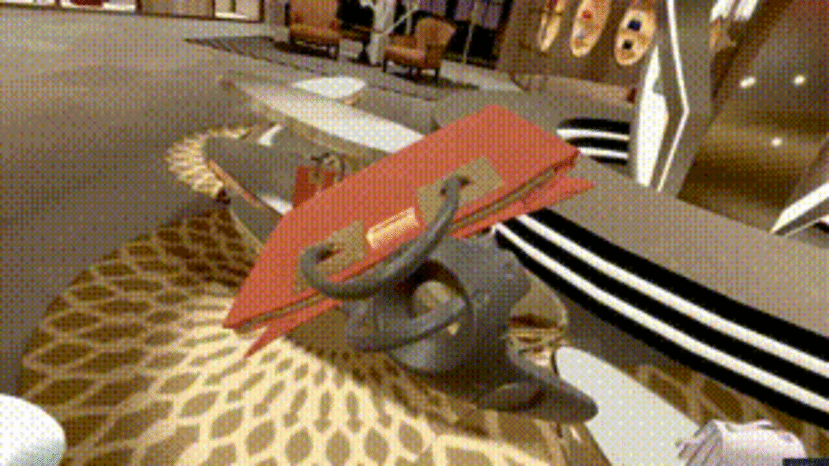 【高清图】 vr逛淘宝网购体验如何?看看这几张gif图图4